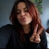 aqua_tofana_x